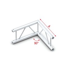 Milos Pro-30 Step F Truss -