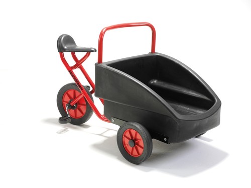 Winther viking kangaroo - winther,
