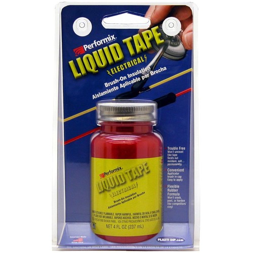 Plasti dip - ml),