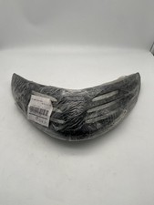 Suzuki AY50 Kühler Grill Verkleidung Radiator Grill Fairing AY 50 Katana #33042