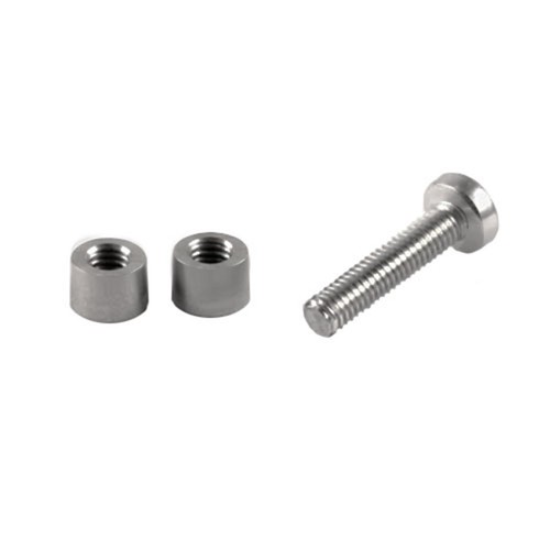 Pitlock pit stopper - pitlock, 4mm
