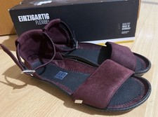 Leguano jara sandalen damen - leguano,