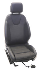 Opel Insignia B Sports Tourer