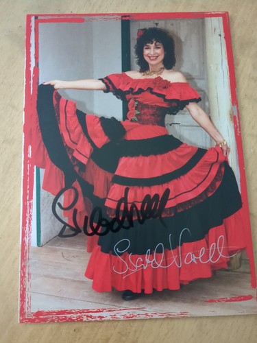 Isabel varell orginales - isabel, varell.