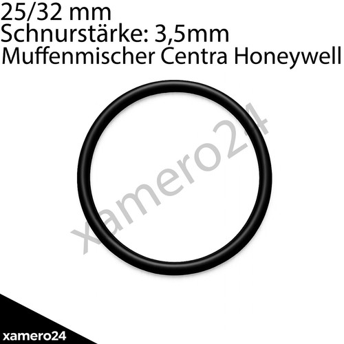 Ring flansch für - flansch,