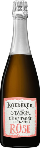 Louis roederer - louis,