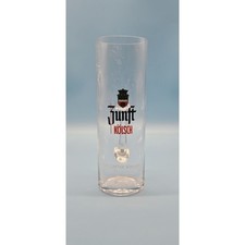 Zunft Kölsch Krug 0,3l altes