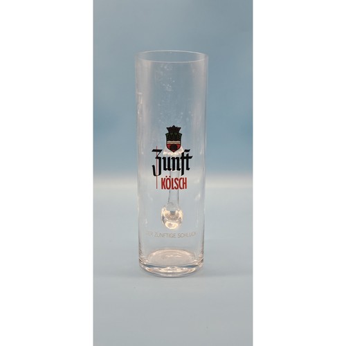 Zunft kölsch krug altes - kölsch,