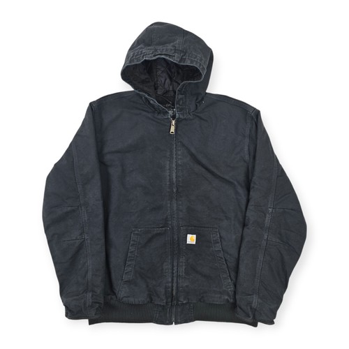 Carhartt active workwear quilt - workwear,