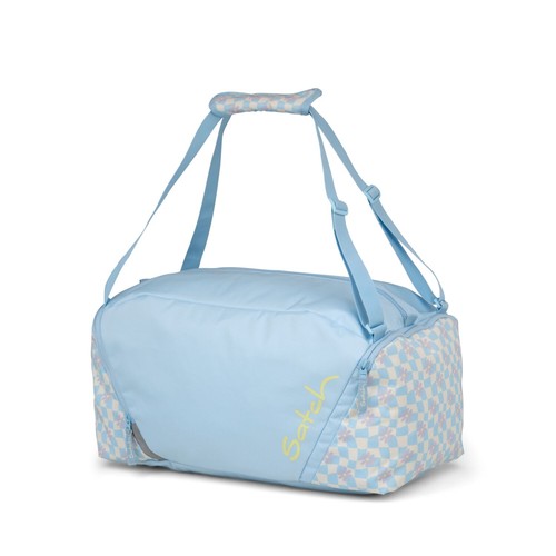 Satch sporttasche summer era - sporttasche,