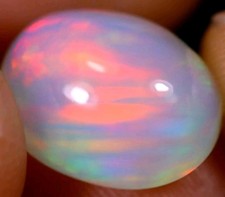 Opal 100% NATÜRLICH Und Fair