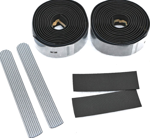 Cube griffband velo - cube,
