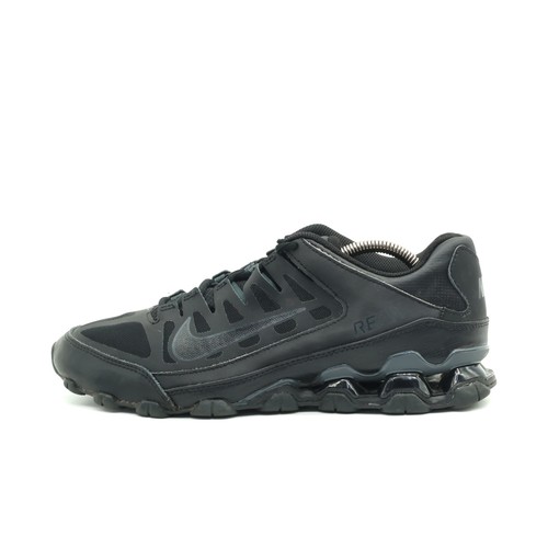 Nike herren reax - nike,