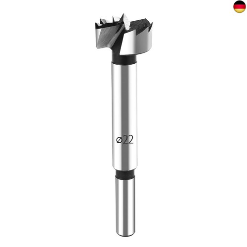 Hphope professional - hphope,