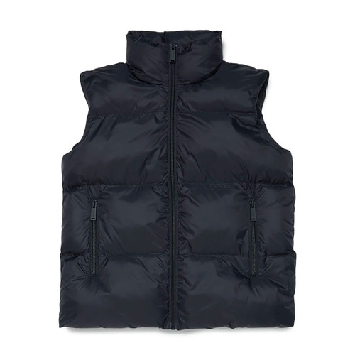 Dsquared2 dsq2 gilet - gilet,
