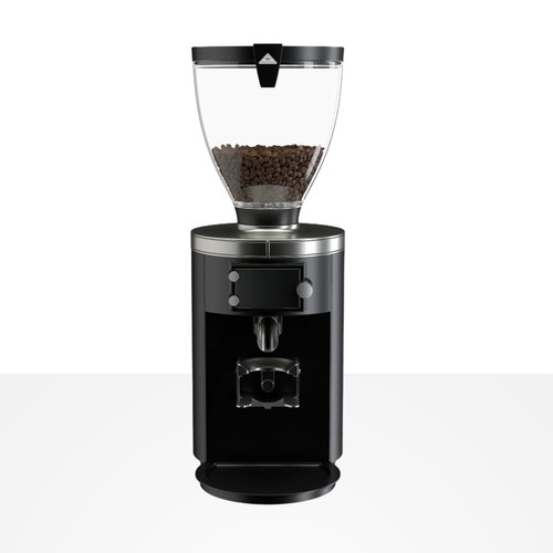 Mahlkönig e80s espressomühle - mahlkönig,