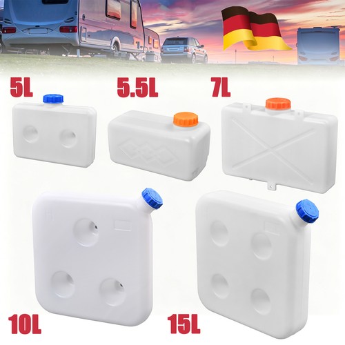 7 10 15l kunststoff - 5/5.5, /7/10/15l