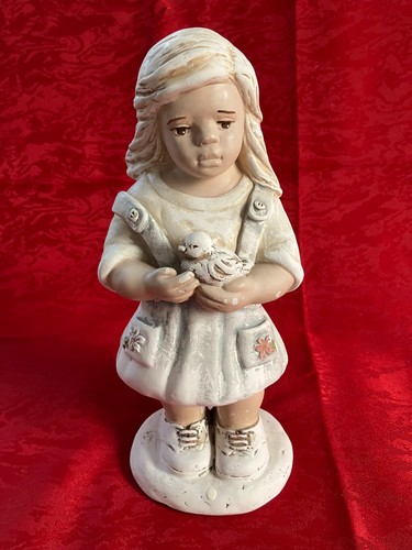 Alice börngen figur - alice,