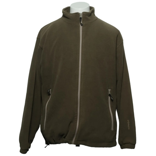 Stormberg fleecejacke - stormberg,,