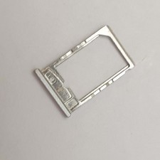 HP EliteBook 845 G7 SIM Karten