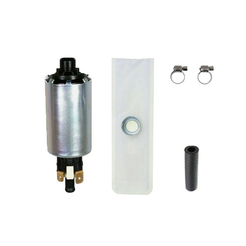 Kraftstoffpumpe am115632 - kraftstoffpumpe,