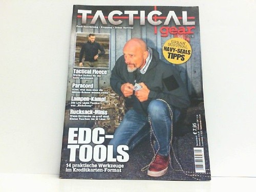 Tactical gear 2018 - tactical,