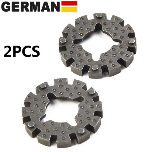 Adapter für bosch - 2,