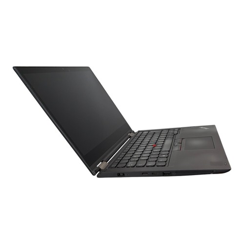 Lenovo x380 yoga 8350u 8gb - lenovo,