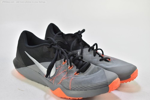 Nike retaliation herren - nike,