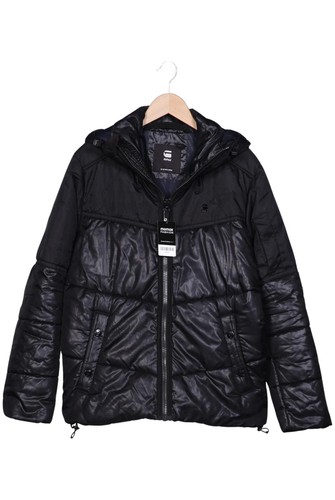 Star raw jacke herren - herren, anorak