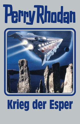 Perry rhodan band 164 krieg - perry,