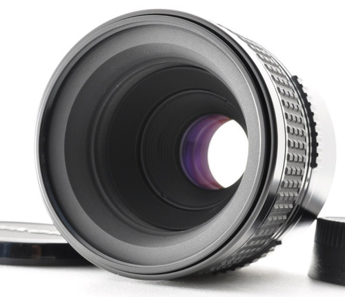 Exc nikon nikkor af micro - exc+++++,