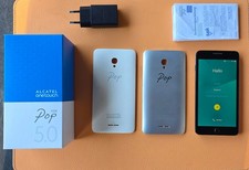 Smartphone Alcatel Onetouch