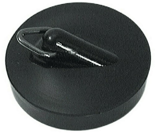 Asw ventilstopfen - asw,