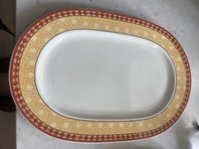 Villeroy & Boch Switch