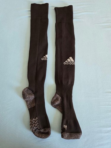Adidas referee stutzen - 22,