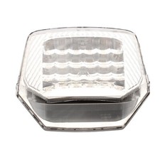 Rücklicht Rückleuchte