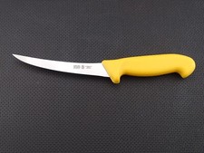 Halbbrüder ausbeinmesser - halbbrüder, ausbeinmesser/