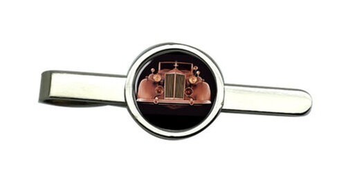 Packard 840 auto - 840,