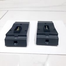 Zwei SIEMENS optiset E phone