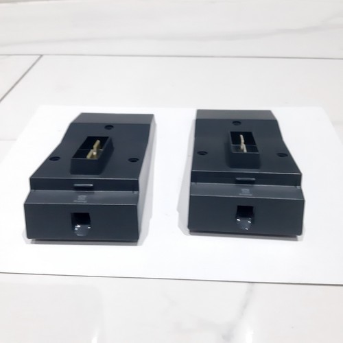 Zwei siemens optiset - zwei, e