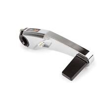 Kickstarter Pedal Stage6 Evo