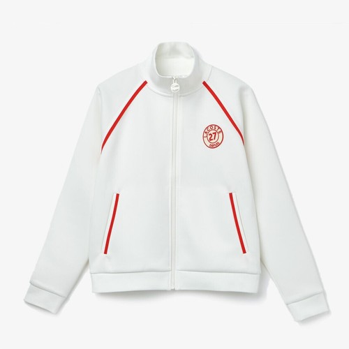 Lacoste damen sport - lacoste,