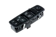 Steuerung Fensterheber Town &