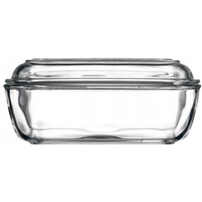 Luminarc Butterdose butterbox