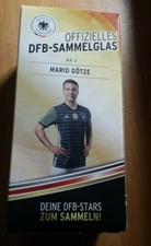 Auswahl Offizielles DFB