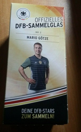 Auswahl offizielles dfb - auswahl,