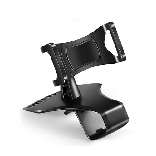 Für wing 3 - lg, 5g