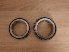 Multicar M25 4x4 M26.0/1/2