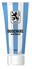 Tsv 1860 münchen - tsv, duschgel